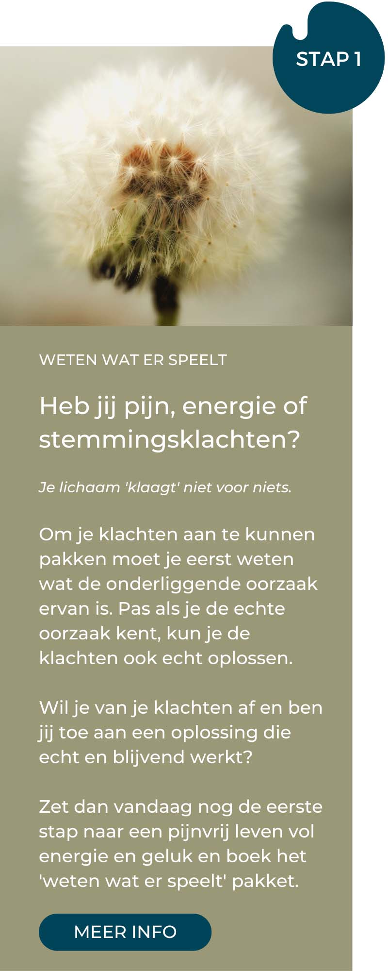 aanbod_blog_01_weten wat er speelt