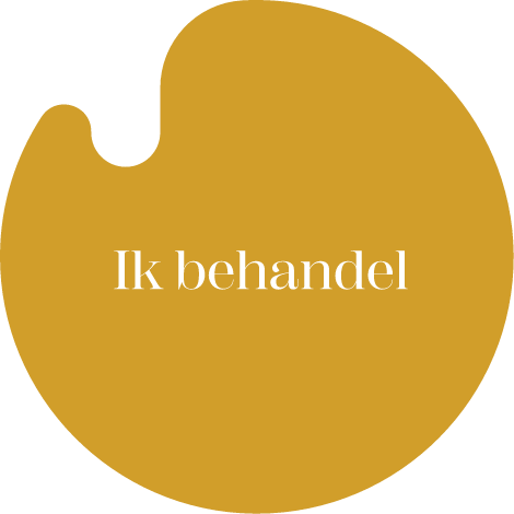 Ik behandel