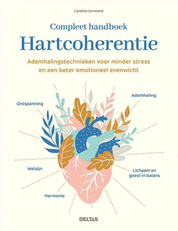 BT_23-04-01_hartcoherentie_boek