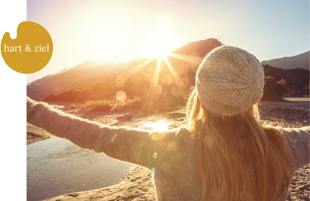 blog_02_hart en law of attraction_blogpagina (1)