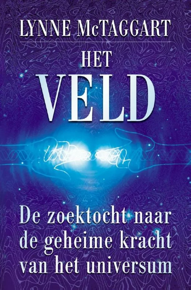 het veld_boek